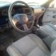 Image for article titled At $7,900, Is This Two-Door 1990 Toyota 4Runner SR5 Too Good To Be True?